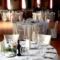 Casa Zanni